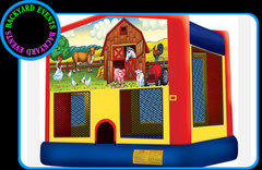 Little Farm $337.00 DISCOUNTED PRICE Little Farm $337.00 DISCOUNTED PRICE